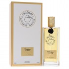Patchouli Intense By Nicolai 100ml Edps-Intense Unisex Fragrance