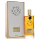 Sacrebleu Intense By Nicolai 100ml Edps-Intense Womens Perfume