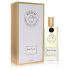 Rose Pivoine By Nicolai 100ml Edts Womens Perfume