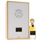 Patchouli Sublime By Nicolai 35ml Pars-Elixir Womens Perfume