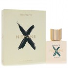 Hacivat X By Nishane 50ml Pars Mens Fragrance