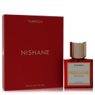 Tuberoza By Nishane 50ml Pars Unisex Fragrance