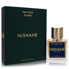 Fan Your Flames By Nishane 50ml Pars Unisex Fragrance