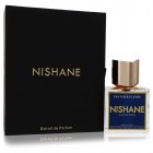 Fan Your Flames By Nishane 100ml Pars Unisex Fragrance