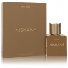 Nanshe By Nishane 100ml Pars Unisex Fragrance