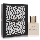 Hacivat By Nishane 100ml Pars Unisex Fragrance