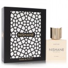 Hacivat By Nishane 50ml Pars Unisex Fragrance
