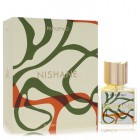 Papilefiko By Nishane 100ml Pars Womens Perfume