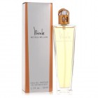 Nicole By Nicole Miller 50ml Edps Womens Perfume