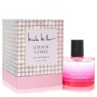 Nicole Miller Luer De La Ville By Nicole Miller 100ml Edps Womens Perfume
