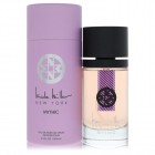 Nicole Miller Mythic By Nicole Miller 100ml Edps Womens Perfume