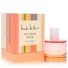 Nicole Miller Nectar De Peche By Nicole Miller 100ml Edps Womens Perfume