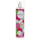 Nicole Miller Dazzling Desire By Nicole Miller 240ml Body Mist Womens Perfume