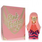 Pink Friday 2 By Nicki Minaj 100ml Edps Womens Perfume