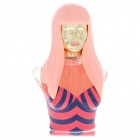 Pink Friday 2 By Nicki Minaj 100ml Edps-Unboxed Womens Perfume