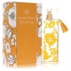 Nanette Lepore Everlasting By Nanette Lepore 100ml Edps Womens Perfume