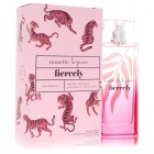 Nanette Lepore Fiercely By Nanette Lepore 100ml Edps Womens Perfume