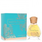 Nanette Lepore By Nanette Lepore 50ml Edps Womens Perfume