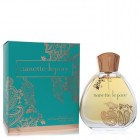 Nanette Lepore By Nanette Lepore 100ml Edps Womens Perfume