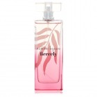 Nanette Lepore Fiercely By Nanette Lepore 100ml Edps-Unboxed Womens Perfume