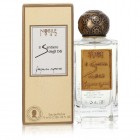 Il Sentiero Degli Dei By Nobile 1942 75ml Edps Unisex Fragrance