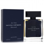 Narciso Rodriguez For Him Bleu Noir By Narciso Rodriguez 100ml Edts Mens Fragrance