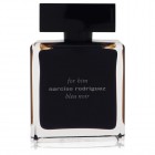 Him Bleu Noir By Narciso Rodriguez 100ml Edts-Tester Mens Fragrance