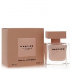 Narciso Poudree By Narciso Rodriguez 50ml Edps Womens Perfume