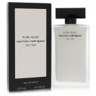 Pure Musc for Her By Narciso Rodriguez 100ml Edps Womens Perfume