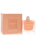 Narciso Eau Neroli Ambree 90ml Edts Womens Perfume
