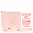 Narciso Cristal By Narciso Rodriguez 90ml Edps Womens Perfume