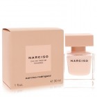 Narciso Poudree By Narciso Rodriguez 30ml Edps Womens Perfume
