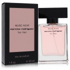 Narciso Rodriguez Musc Noir By Narciso Rodriguez 30ml Edps Womens Perfume