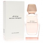 Narciso Rodriguez All Of Me By Narciso Rodriguez 30ml Edps Womens Perfume