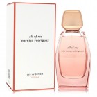 Narciso Rodriguez All Of Me Intense By Narciso Rodriguez 90ml Edps-Intense Womens Perfume
