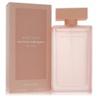 Narciso Rodriguez Musk Nude By Narciso Rodriguez 100ml Edps Womens Perfume