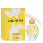L'air Du Temps By Nina Ricci 50ml Edts Womens Perfume