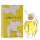 L'air Du Temps By Nina Ricci 100ml Edps Womens Perfume