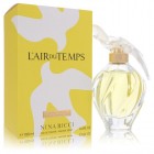 L'air Du Temps By Nina Ricci 100ml Edts Womens Perfume