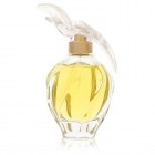 L'air Du Temps By Nina Ricci 100ml Edps-Tester Womens Perfume