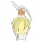L'air Du Temps By Nina Ricci 100ml Edts-Tester Womens Perfume