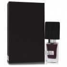 Black Afgano By Nasomatto 30ml Pars Mens Fragrance