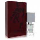 Fantomas By Nasomatto 30ml Pars Unisex Fragrance