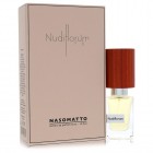Nudiflorum By Nasomatto 30ml Pars Womens Perfume