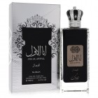 Ana Al Awwal By Nusuk 100ml Edps Mens Fragrance