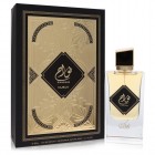 Fawah By Nusuk 80ml Edps Mens Fragrance