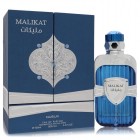 Malikat By Nusuk 100ml Edps Mens Fragrance