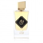 Fawah By Nusuk 80ml Edps-Unboxed Mens Fragrance