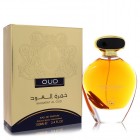 Oud Khumrat Al Oud By Nusuk 100ml Edps Unisex Fragrance