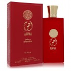 Ajwaa Concentrated By Nusuk 100ml Edps Unisex Fragrance
